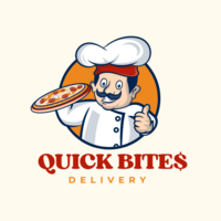 quickbitesusa.com